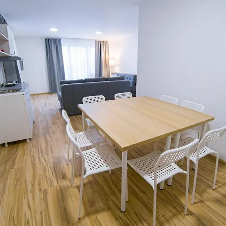 Milutinn-visterija *