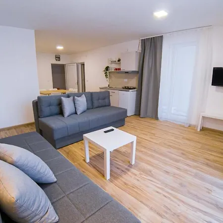 Milutinn-visterija *