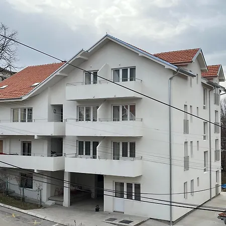 Milutinn-visterija *