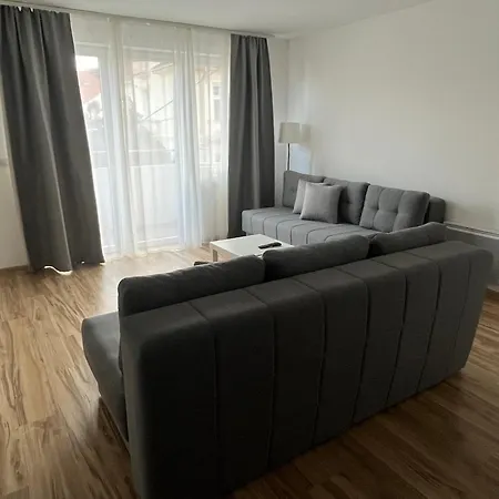 Milutinn-visterija * Soko Banja