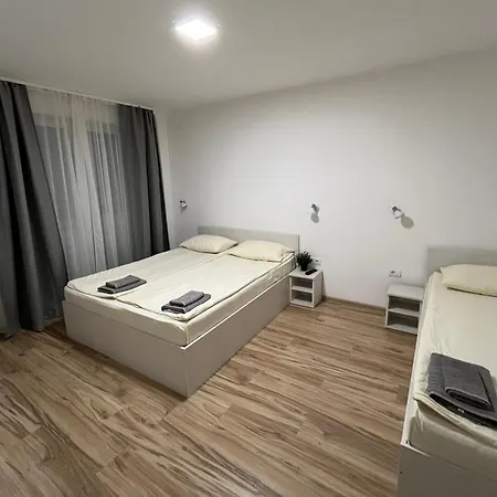 Milutinn-visterija סוקו בניה