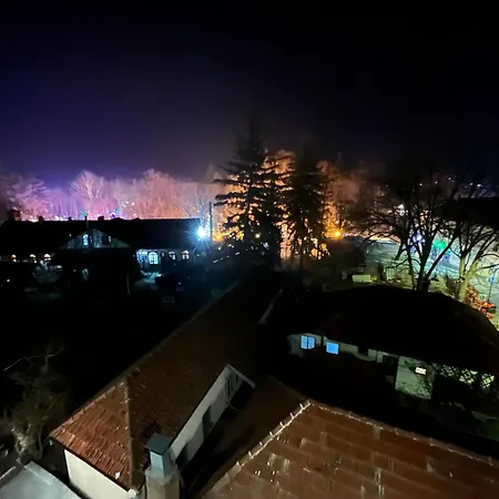 Milutinn-visterija *