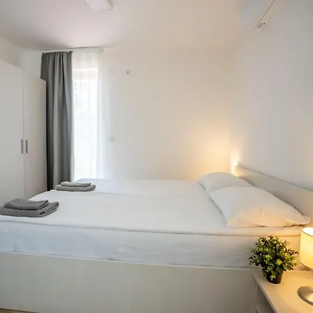 Milutinn-visterija Soko Banja