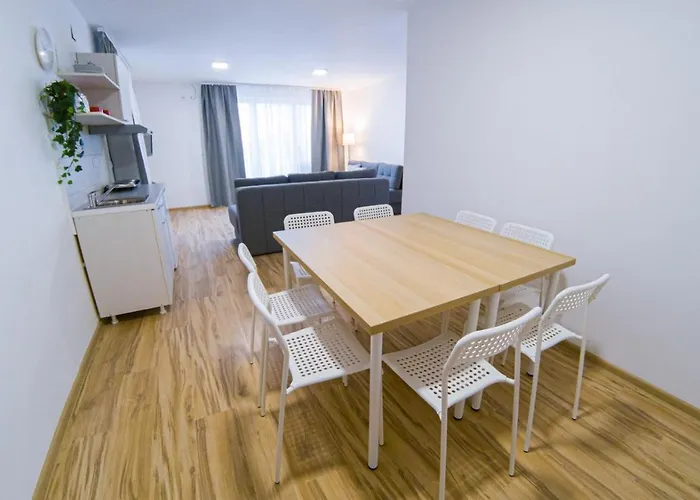 Milutinn-visterija *