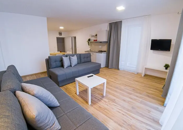 Milutinn-visterija *