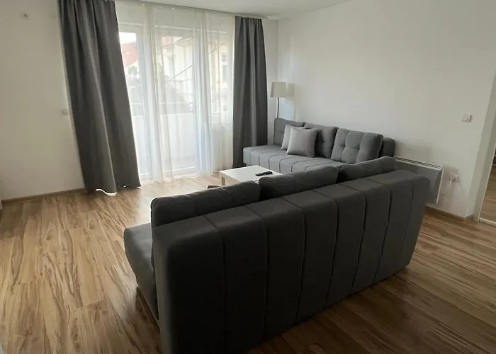 Milutinn-visterija * Sokobanja