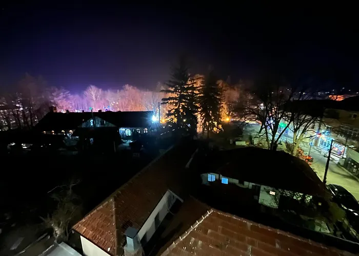 Milutinn-visterija *