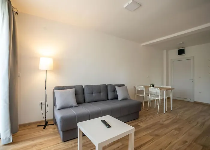 Milutinn-visterija * Sokobanja