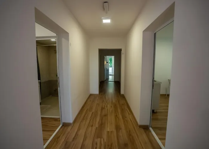 Milutinn-visterija *