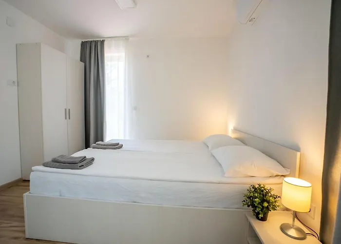 Milutinn-visterija Sokobanja